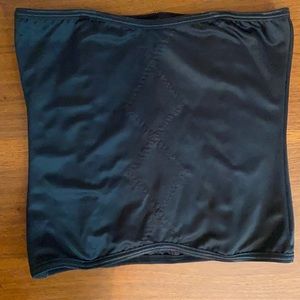 Victoria’s Secret Shapewear with boning